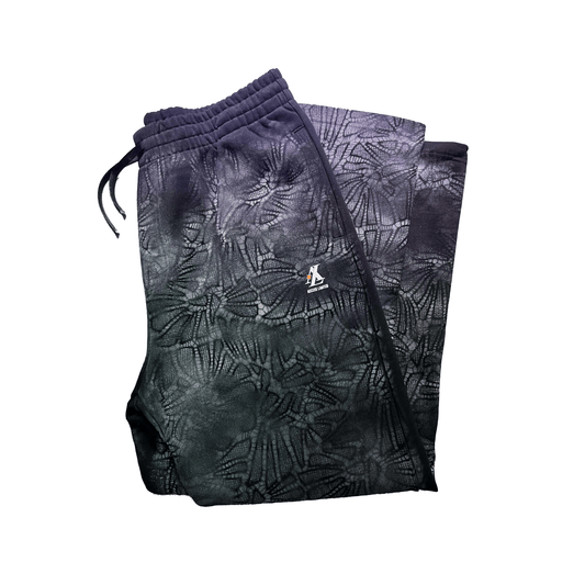 "Scales" Limited Edition Pants.