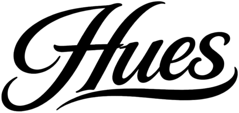 Hues